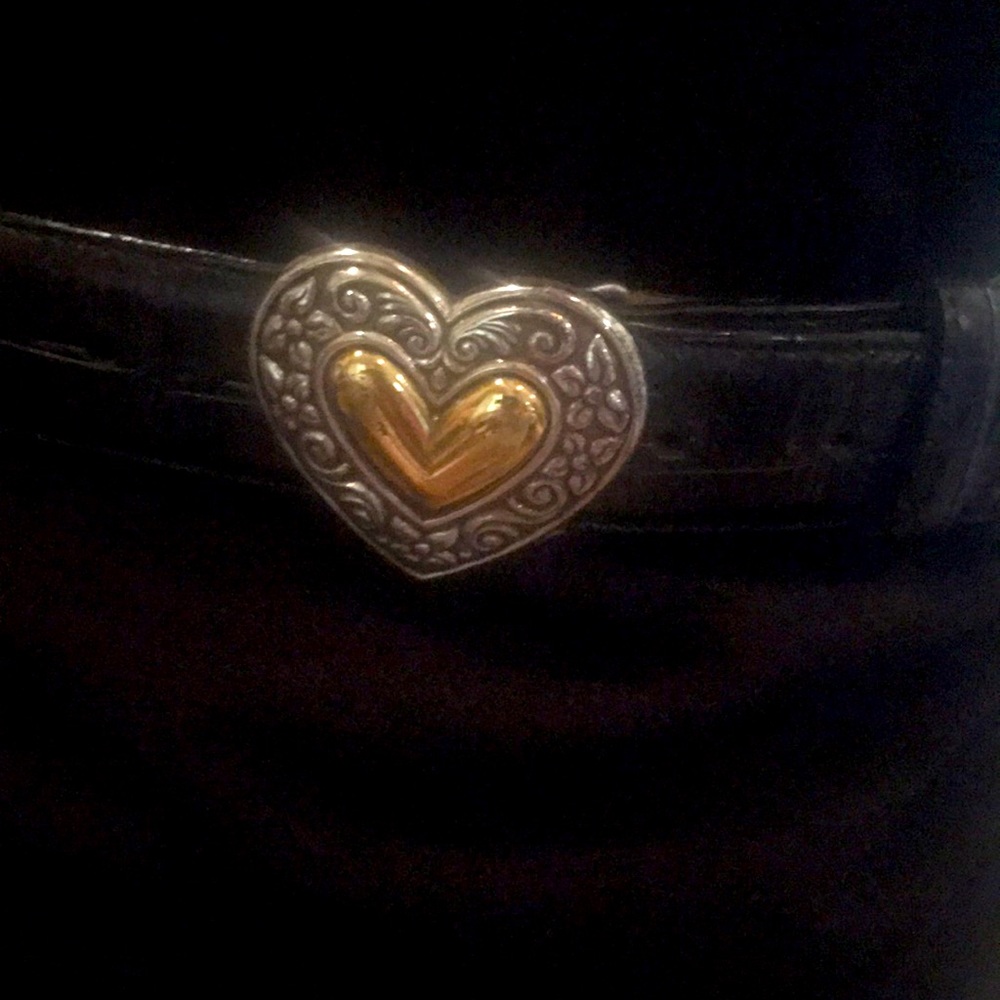 Belt by Brighton